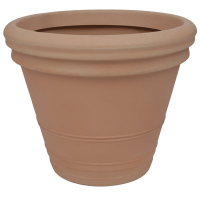 Pot à fleurs Licinia