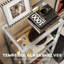 157 H cm Column Floor Lamp