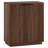 Mansfield Accent Cabinet-1740195574