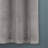 Room Darkening Curtain Pair-95033849