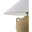 Araya Table Lamp-460510296