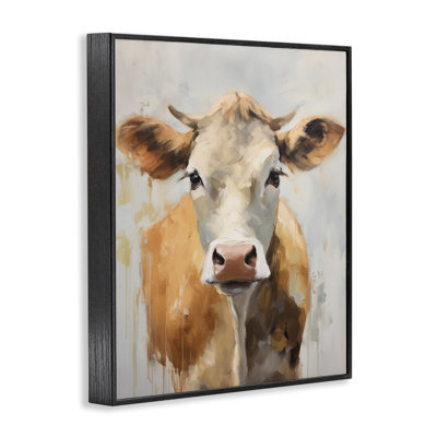  «Giclee Art» par Arlington Prints