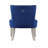 Side Chair