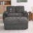 Reception Sofas-723054097