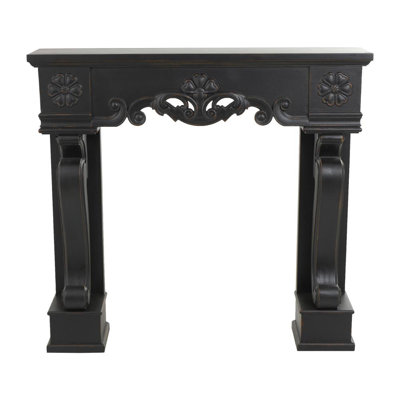 Fire Pit Accessory
