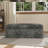 Accent Chair Set,Chenille Accent Armchair And Ottoman-119443841