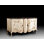 71" Wide Credenza