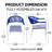 Outdoor Patio Armchair