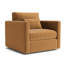 Haywood Full Swivel Chair-946078521