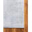 Brueck Ikat Indoor Rug-67614673