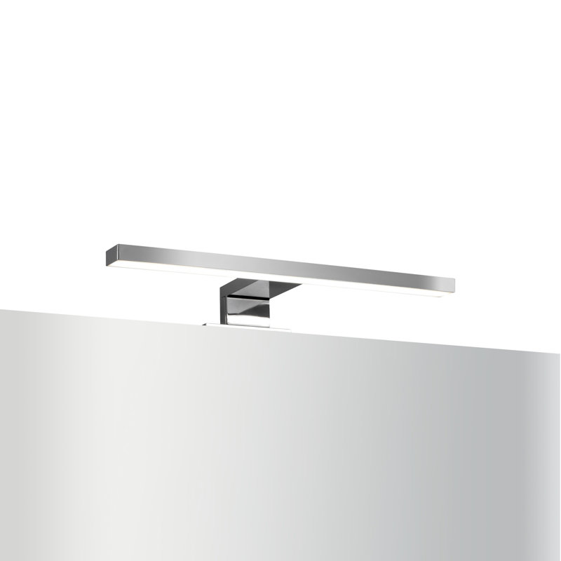 Gunning LED Vanity Light