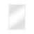 Square is unavailable