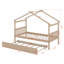 Lit gigogne en bois Annais-497184689-497184691