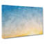 Flock Of Birds Painting - Wrapped Canvas-56655636