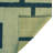 Gemi Wool Indoor Rug