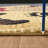 2Ft.7In.X7ft.3In. Area Rug With Deer And Nature Motifs, Polypropylene Wild Animal Prints,-108738325