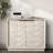 Simplicity Cream Style Sideboard