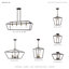 Lustre linéaire Veasey-1845177227