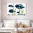 Brampt Aquatic Home II-108163502