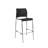 Jody Plastic Stack Stool-121632642-121632643