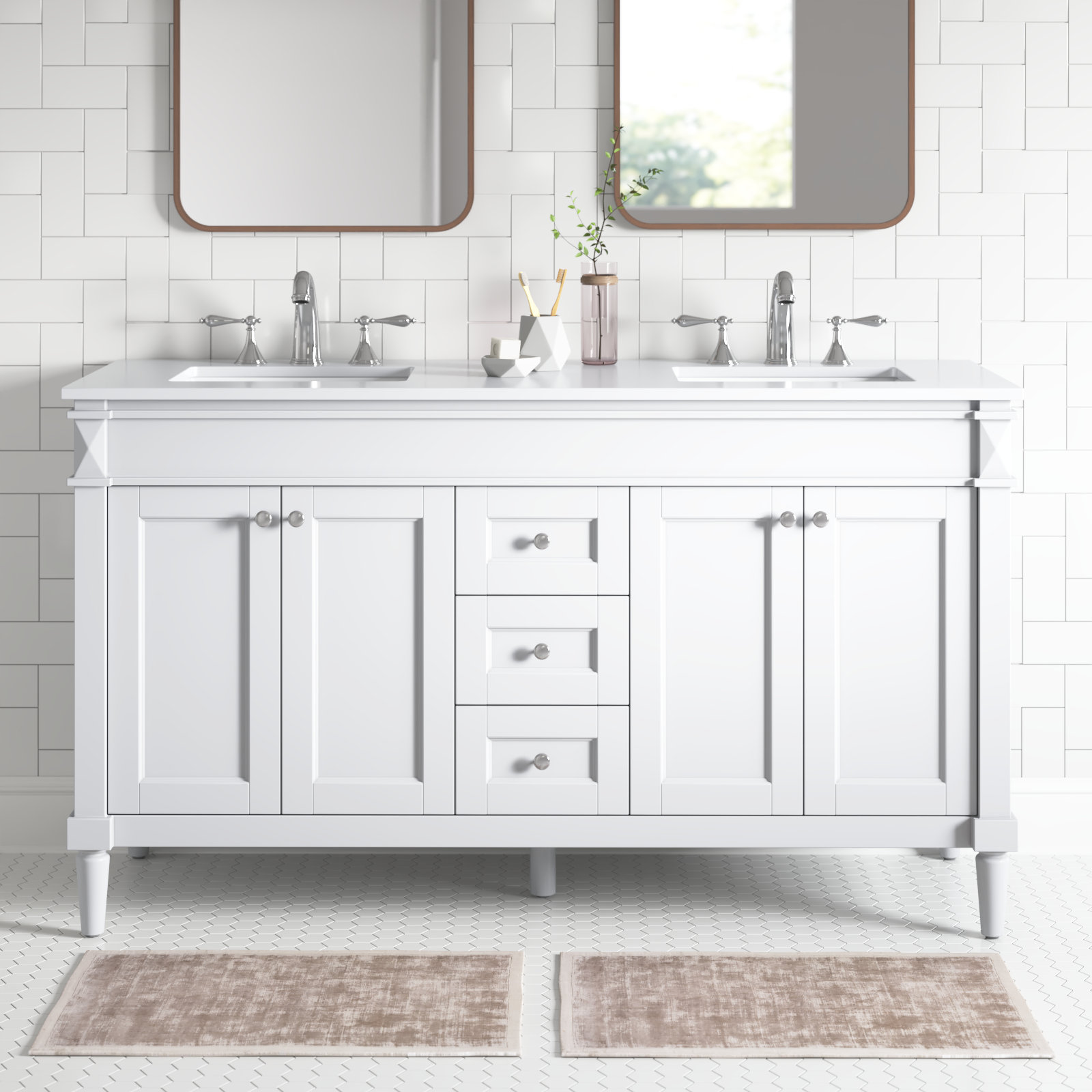 https://assets.wfcdn.com/im/04143335/compr-r85/2522/252262910/angelamarie-60-double-bathroom-vanity-with-engineered-marble-top.jpg