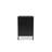 31'' Wide 2 - Shelf Storage Cabinet-59371912