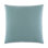 Full Circle Pillow Cover & Insert