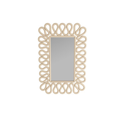 Caracol Mirror