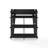 Soho 41.5 " H Media Shelves-72021721
