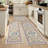 Machine Washable Non-Slip Kitchen Mat-249142158