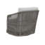 Allariz Outdoor Swivel Lounge Chair-440998182-440998183