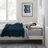 Support Density Bed Pillow 2 Pack-1652462116-1615531192