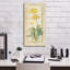 «Primrose Light» par Cheri Blum, art mural sur toile-2081971689