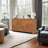 Aleshire 58.4'' 4 Door Sideboard Buffet