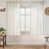 Linen/Loden Green selected