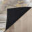 Nuzzo Dunes Retro Marble Flat-Weave Beige Gold Area Rug-87093915