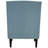 Donham Upholstered Accent Chair-1745148669