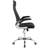 Expedite Highback Office Chair