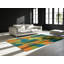 Tapis Sunlit Drift-1373203809