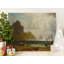 Kirksey Wrapped Canvas Print Set-82798547