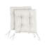 Coussin de siège d'extérieur 2 pièces-622655755-622655793