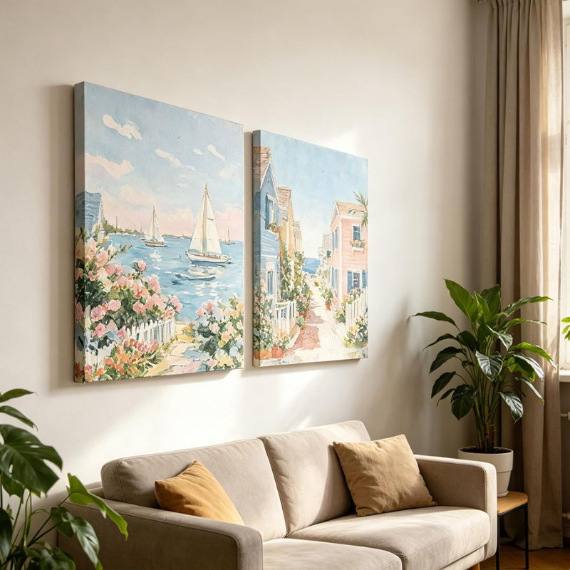 Print, 40cm H x 30cm W