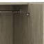6-Doors Wooden Wardrobe-365208648