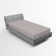 Drap-housse Ambesonne