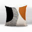 Coussin carré intérieur / extérieur pia-109595672-109714137