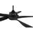 Captivate 52'' Ceiling Fan-146844872