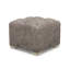 Square Ottoman-418529454-418529442