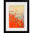 'Growing by Jennifer Lommers Print-26049021-26068224