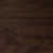 Walnut Dark Stain