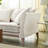 Modway Rowan Sofas-2068043081